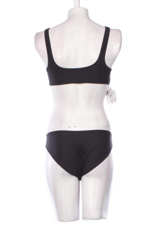 Damen-Badeanzug Jette, Größe S, Farbe Schwarz, Preis € 19,28