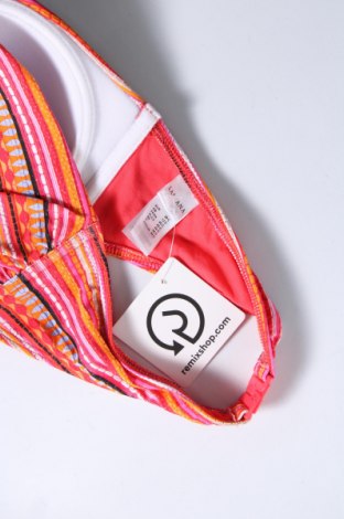 Damen-Badeanzug Lascana, Größe L, Farbe Mehrfarbig, Preis € 9,38