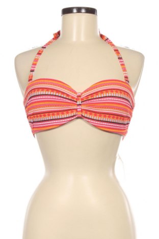 Costum de baie de damă Lascana, Mărime L, Culoare Multicolor, Preț 92,11 Lei