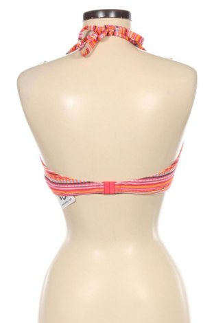 Damen-Badeanzug Lascana, Größe L, Farbe Mehrfarbig, Preis € 14,43