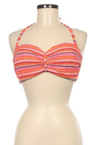 Damen-Badeanzug Lascana, Größe L, Farbe Mehrfarbig, Preis € 10,82