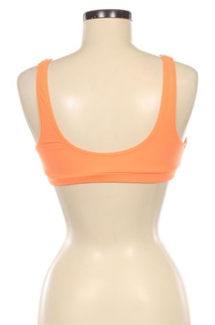 Damen-Badeanzug Lascana, Größe M, Farbe Orange, Preis 14,43 €