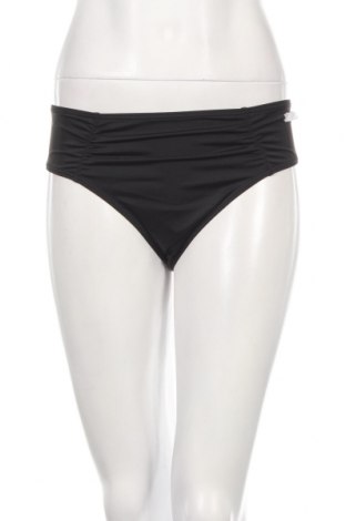 Damen-Badeanzug Lascana, Größe M, Farbe Schwarz, Preis € 11,86