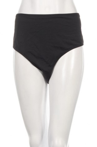 Damen-Badeanzug Lascana, Größe 3XL, Farbe Schwarz, Preis 10,67 €