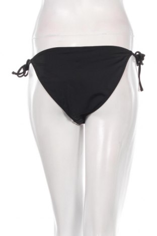 Costum de baie de damă LeGer By Lena Gercke X About you, Mărime M, Culoare Negru, Preț 70,73 Lei