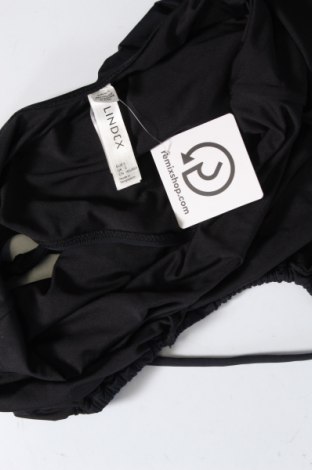 Damen-Badeanzug Lindex, Größe S, Farbe Schwarz, Preis € 13,61