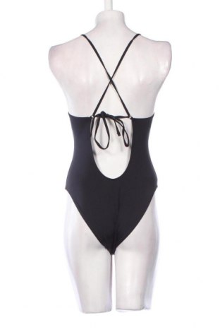 Damen-Badeanzug Lindex, Größe S, Farbe Schwarz, Preis 11,13 €
