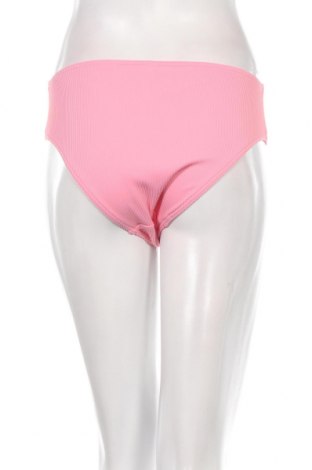 Damen-Badeanzug M&S x Alexa Chung, Größe M, Farbe Rosa, Preis € 14,02