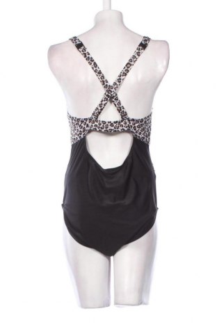 Damen-Badeanzug Mamalicious, Größe L, Farbe Schwarz, Preis € 37,71