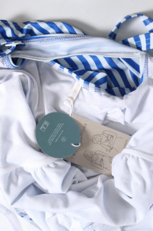 Damen-Badeanzug Mamalicious, Größe XL, Farbe Mehrfarbig, Preis 33,74 €