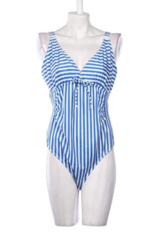 Dámské plavky  Mamalicious, Velikost XL, Barva Vícebarevné, Cena  1 004,00 Kč