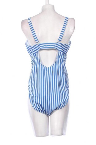 Damen-Badeanzug Mamalicious, Größe XL, Farbe Mehrfarbig, Preis 33,74 €