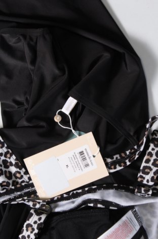 Damen-Badeanzug Mamalicious, Größe XL, Farbe Mehrfarbig, Preis € 21,83