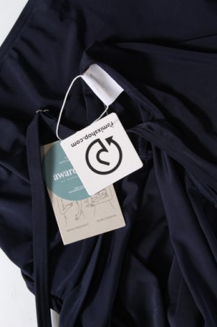 Damen-Badeanzug Mamalicious, Größe XL, Farbe Blau, Preis € 33,74