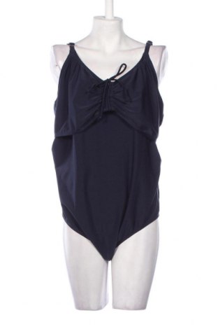 Costum de baie de damă Mamalicious, Mărime XL, Culoare Albastru, Preț 215,30 Lei