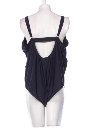 Damen-Badeanzug Mamalicious, Größe XL, Farbe Blau, Preis 35,72 €