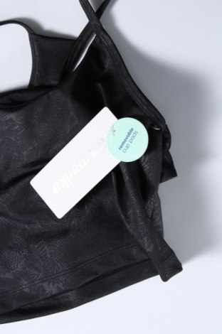 Damen-Badeanzug Marika, Größe XS, Farbe Schwarz, Preis € 22,16