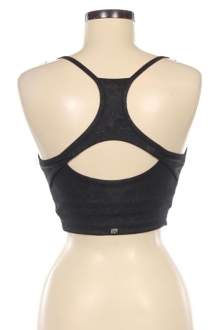 Damen-Badeanzug Marika, Größe XS, Farbe Schwarz, Preis € 22,16