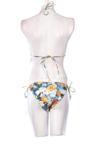 Costum de baie de damă Mimo & Co., Mărime L, Culoare Multicolor, Preț 122,45 Lei