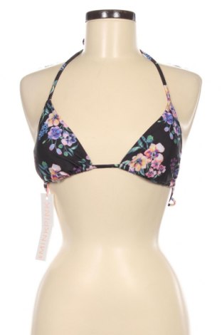 Damen-Badeanzug Minkpink, Größe M, Farbe Mehrfarbig, Preis € 18,65