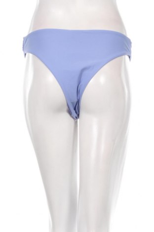 Damen-Badeanzug Misspap, Größe M, Farbe Blau, Preis € 12,19