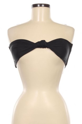 Damen-Badeanzug Misspap, Größe M, Farbe Schwarz, Preis 12,19 €