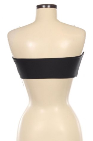 Damen-Badeanzug Misspap, Größe M, Farbe Schwarz, Preis 9,97 €