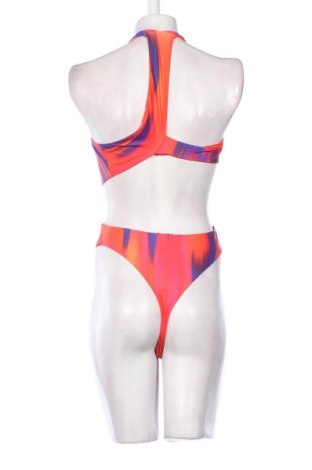 Costum de baie de damă Misspap, Mărime XS, Culoare Multicolor, Preț 223,68 Lei