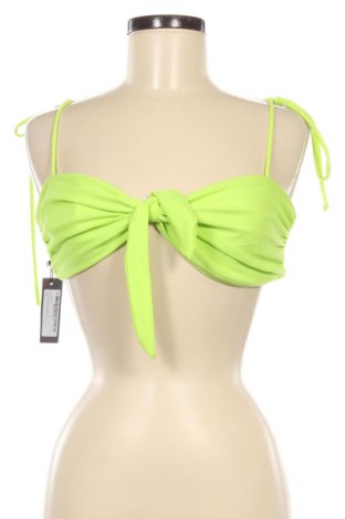Damen-Badeanzug Misspap, Größe L, Farbe Grün, Preis € 16,62