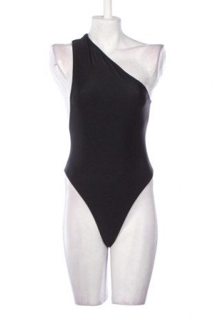 Damen-Badeanzug Misspap, Größe M, Farbe Schwarz, Preis € 19,28