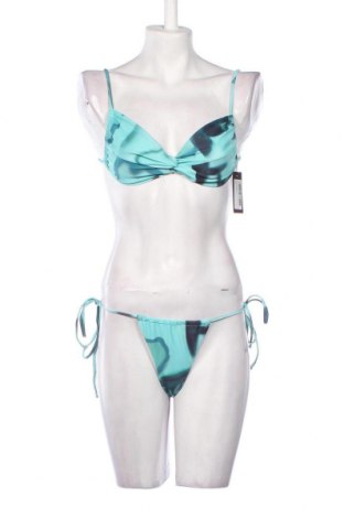 Costum de baie de damă Misspap, Mărime S, Culoare Multicolor, Preț 134,21 Lei