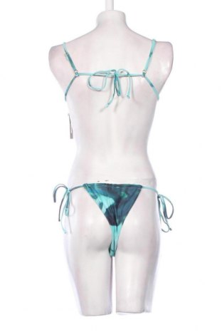 Costum de baie de damă Misspap, Mărime S, Culoare Multicolor, Preț 223,68 Lei