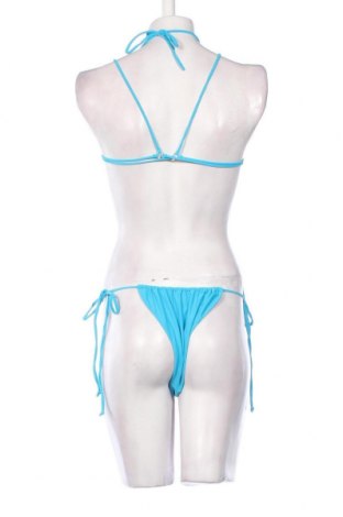 Damen-Badeanzug Misspap, Größe XS, Farbe Blau, Preis € 17,53