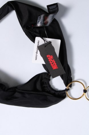 Damen-Badeanzug Misspap, Größe XS, Farbe Schwarz, Preis € 22,16