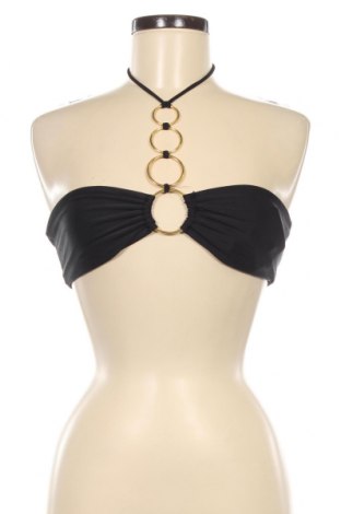 Damen-Badeanzug Misspap, Größe XS, Farbe Schwarz, Preis € 12,19