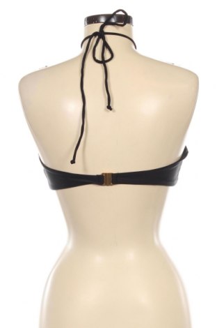 Damen-Badeanzug Misspap, Größe XS, Farbe Schwarz, Preis € 22,16