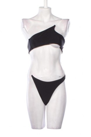 Damen-Badeanzug Misspap, Größe M, Farbe Schwarz, Preis € 19,28