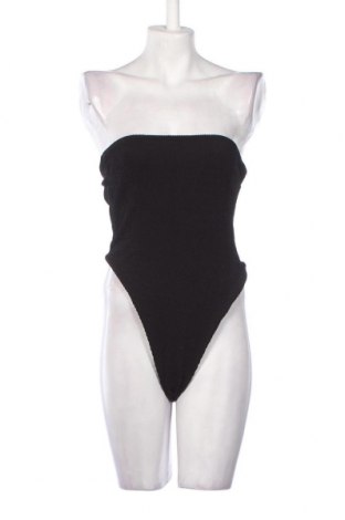Damen-Badeanzug Misspap, Größe L, Farbe Schwarz, Preis € 24,54