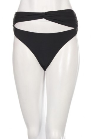 Damen-Badeanzug Nasty Gal, Größe XS, Farbe Schwarz, Preis € 13,30