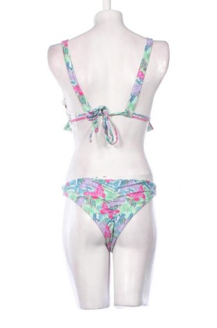 Costum de baie de damă Nasty Gal, Mărime M, Culoare Multicolor, Preț 123,02 Lei