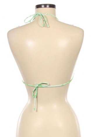 Damen-Badeanzug Nasty Gal, Größe M, Farbe Grün, Preis € 9,97