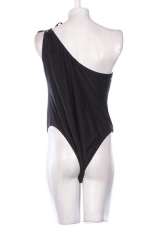 Costum de baie de damă Nasty Gal, Mărime XL, Culoare Negru, Preț 201,31 Lei