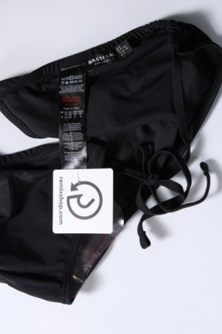 Damen-Badeanzug Nasty Gal, Größe S, Farbe Schwarz, Preis € 12,19