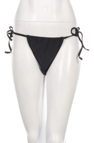 Damen-Badeanzug Nasty Gal, Größe S, Farbe Schwarz, Preis € 8,86