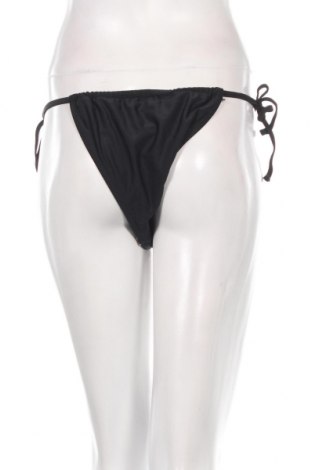 Costum de baie de damă Nasty Gal, Mărime S, Culoare Negru, Preț 70,73 Lei