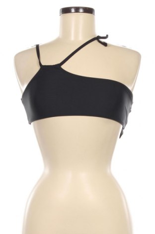 Costum de baie de damă Nasty Gal, Mărime S, Culoare Negru, Preț 84,87 Lei