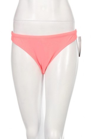 Costum de baie de damă Nike, Mărime XL, Culoare Roz, Preț 111,84 Lei