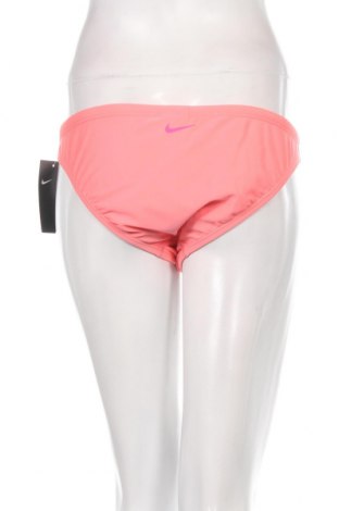 Damen-Badeanzug Nike, Größe XL, Farbe Rosa, Preis 17,53 €