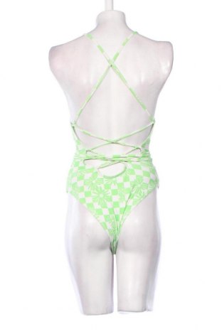 Costum de baie de damă Noisy May, Mărime XS, Culoare Multicolor, Preț 157,89 Lei