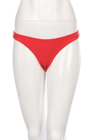 Damen-Badeanzug ONLY, Größe S, Farbe Rot, Preis € 8,79